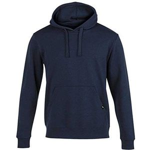 Joma Sweatshirt met capuchon Montana