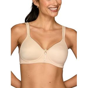 Vanity Fair Damesbeha