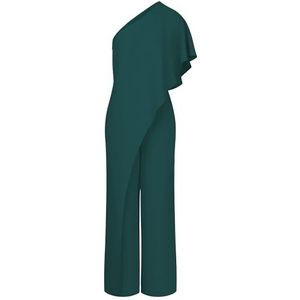 APART Fashion One-Shoulder overall