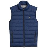Marc O'Polo - Bodywarmer - 871 liter - XL
