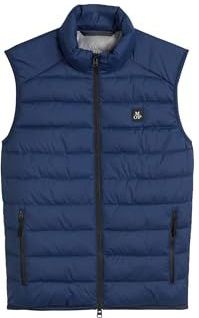 Marc O'Polo - Bodywarmer - 871 liter - XL
