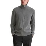 Marc O'Polo - M29514461196 - Cardigan - 3XL