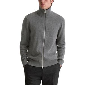 Marc O'Polo - M29514461196 - Cardigan - 3XL