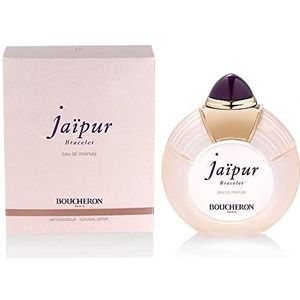 Boucheron Boucheron Jaipur Bracelet Eau de Parfum 100ml Spray