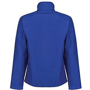 Regatta Professioneel eerlijk gemaakte jas voor heren