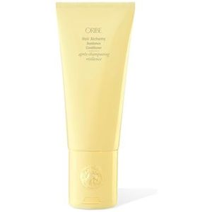 Oribe - Hair Alchemy - Conditioner - 200 ml