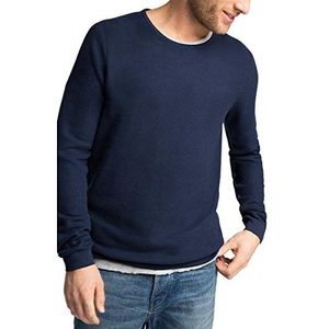 edc by ESPRIT heren pullover