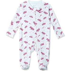 Nike NKN PLAY FOR ALL AOP FTD COVER