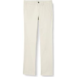 United Colors of Benetton Broek 4DKH55I18, taupe 17T, 44 heren, taupe 17t, 44 NL