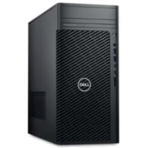 Dell Desktop-PC PRECI 3680 32 GB RAM 512 GB 1 TB SSD NVIDIA QUADRO T1000