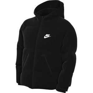 Nike - Therma-Fit Ultimate Repel - Pufferjas - Uniseks - Voor Oudere Kinderen