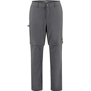 McKINLEY Malloy Broek Anthracite 26