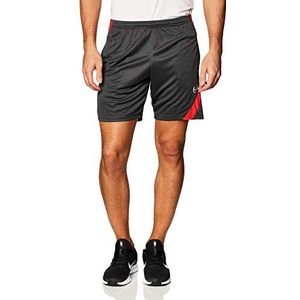 NIKE M Nk DF Park III NB K herenshorts