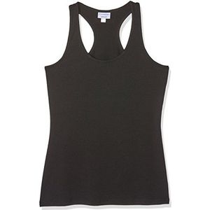 ENERGETICS Binni T-shirt voor kinderen