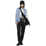 Poly Baseball Pak cl