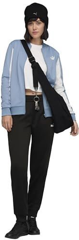 Poly Baseball Pak cl