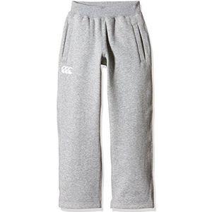 Canterbury Joggingbroek voor jongens, combinatiebroek