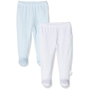 Chicco broek (2 stuks) unisex baby - - Nouveau-né