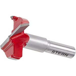 Stern Beslag boor 16x70mm links