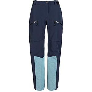 Mammut La Liste HS Women's Thermo Pants marine 32
