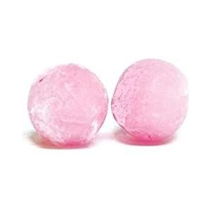 PRIM - Oordopjes van was, 6 stuks.