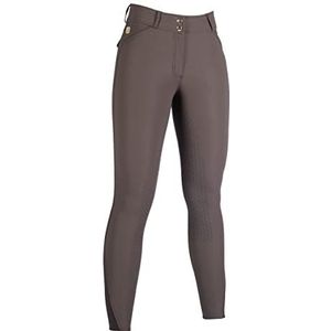 HKM dames broek marrakesh