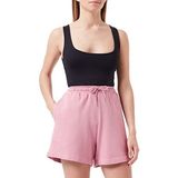 Dames shorts JJXX Jxallison Relaxed Logo