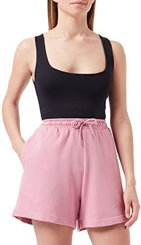 Dames shorts JJXX Jxallison Relaxed Logo