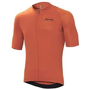 Spiuk fietsshirt anatomic