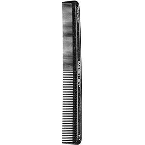 Olivia Garden - Healthy Hair - Kam - HH-C4