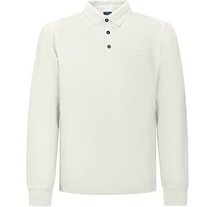 Armata di mare Polo M, 1, S heren