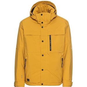 camel active 420864-4O79, geel, 98