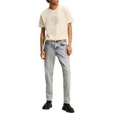 KARL LAGERFELD JEANS Jeans  lichtblauw