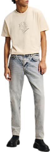 KARL LAGERFELD JEANS Jeans  lichtblauw