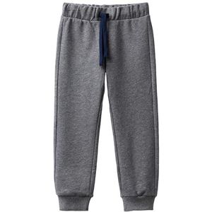 United Colors of Benetton Broek, Grijs, 2 jaar