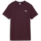 PUMA Unisex Haar Tee Tees