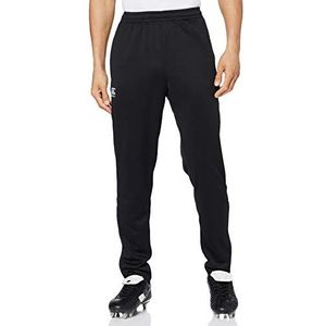Canterbury Jongens Stretch Tapered Poly Knit Broek