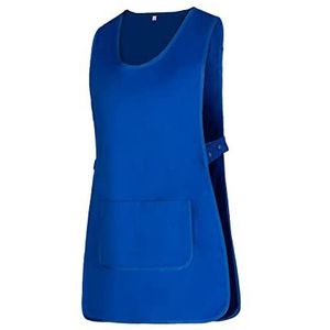 REINIGINGSSCHORT WERK UNIFORM MEDISCHE KLINIEK DIERENREINIGING SANITAIRE GASTVRIJHEID - Ref.868