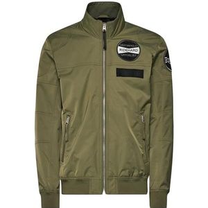 Replay Herenjas, 408 LIGHT MILITARY, XXL