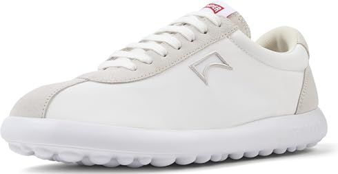 Sneakers - Pelotas XLF - Kleur: Color-Blocking - Materiaal: Textiel