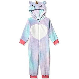 Chicco Pyjama of romper voor pasgeborenen, meerkleurig, meisjes en tieners