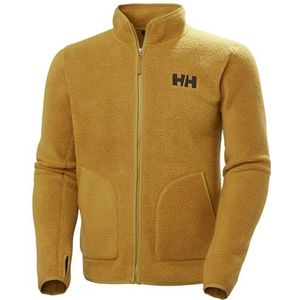 Helly Hansen Panorama Pile Jas voor heren