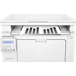 HP LaserJet Pro MFP M130nw Laser A4 600 x 600 DPI 22 ppm Wifi