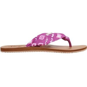 Pepe Jeans Java Tropical Sandals EU 36