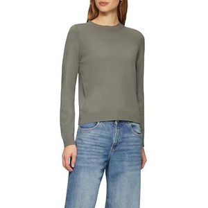 trui, 8530 pixels, 34