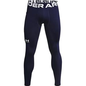 Under Armour ColdGear Leggings voor heren