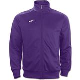 Joma Gala sweatshirt, heren