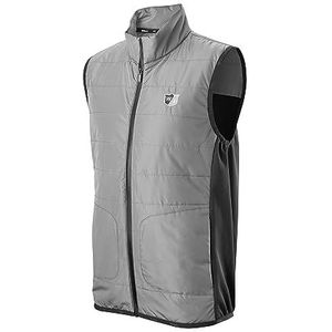 Wilson Heren Body Warmer poloshirt
