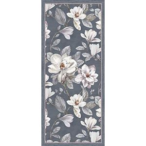Vilber, Vinyl tapijt, Magnolia DU 08, 78 x 180 x 0.22 cm