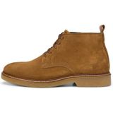 Marc O'Polo Veterboots 'Linus'  cognac